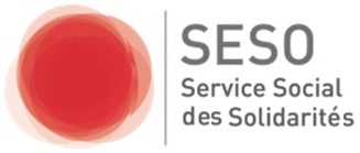 seso