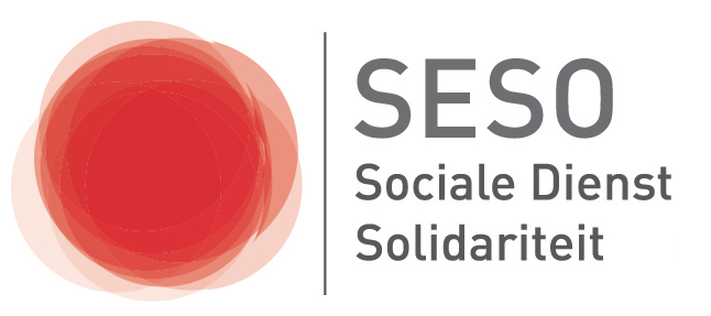 seso